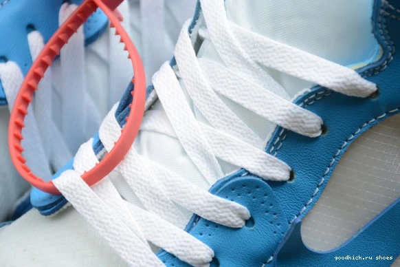 Release 1 x AQ0818-148 Date O-W Air UNC AQ0818-148 Jordan 0419